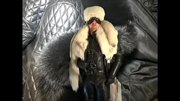 LECKT MEINE BOOTS SAUBER XVIDEOS