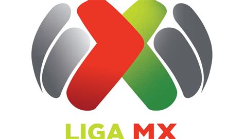 Liga MX y FMF aclaran que sí tienen protocolo contra el acoso El Nevado