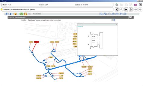 Diagram Pcm Can Bus Diagram Wiringschema