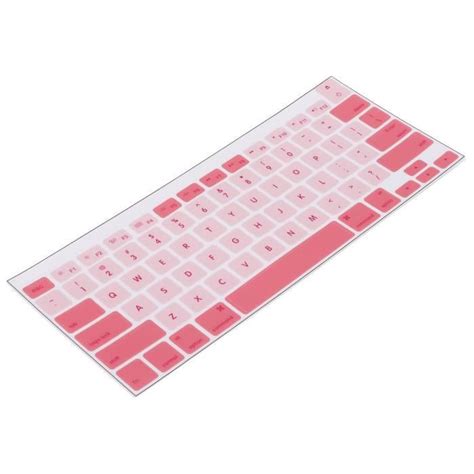 Autocollant De Clavier Autocollants De Clavier Couverture De Clavier D