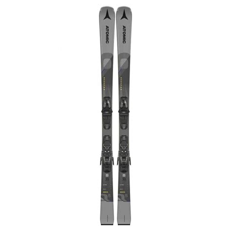 Atomic Redster Q5 Ski M 10 GW Binding 2023