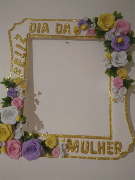 Lembrancinhas Dia Da Mulher Eva Dia Da Mulher