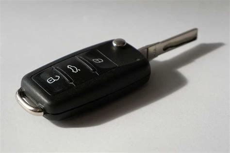 Volkswagen Key Replacement Car Locksmith In Charlotte Nc