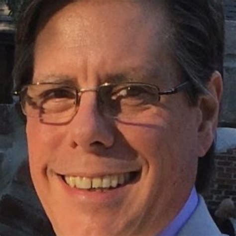 Shawn Murray Workers Compensation Lawyer The Law Firm Of Shawn