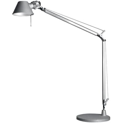 Lampe De Table Tolomeo Midi LED Artemide Made In Design