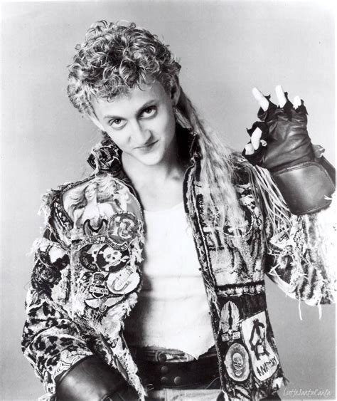 Alex Winter In The Lost Boys Lost Boys Alex Winter Lost Boys Movie