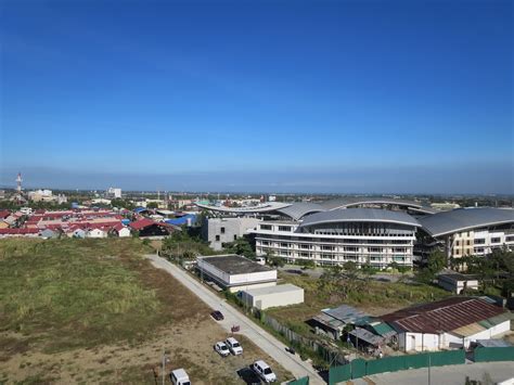 The Bayleaf Hotel General Trias Cavite