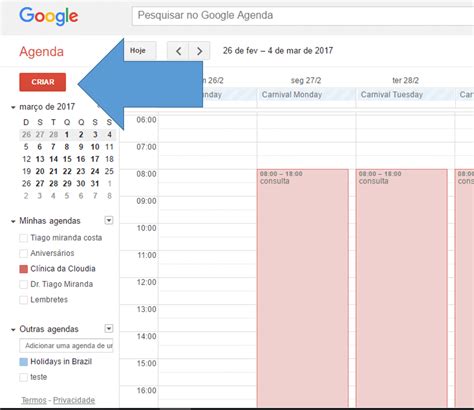 Imagem Cloudia Assistente Virtual Para Cl Nicas Modernas