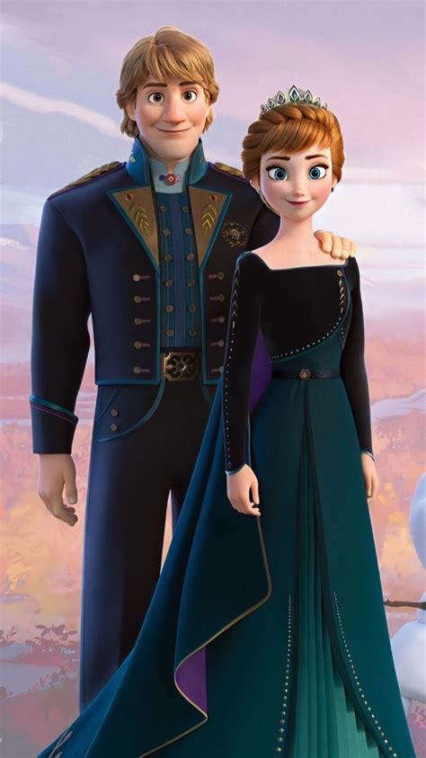 Pin de Cheryl en Frozen ºoº Frozen disney Princesas disney