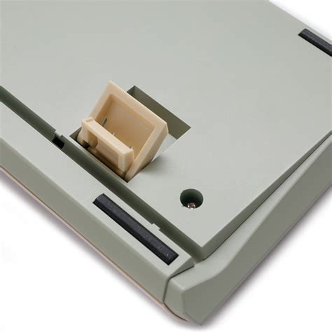 Buy Ducky One Matcha Hot Swap Mech Keyboard Cherry Brown DKON BUSPDMAEGGC PC Case