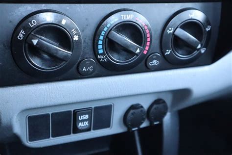 2013 Toyota Tacoma Base Victory Motors Of Colorado