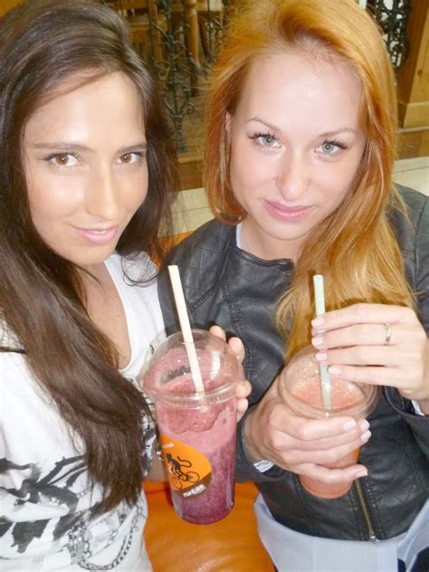 Amateur Pics Nude Photos Porn Pic