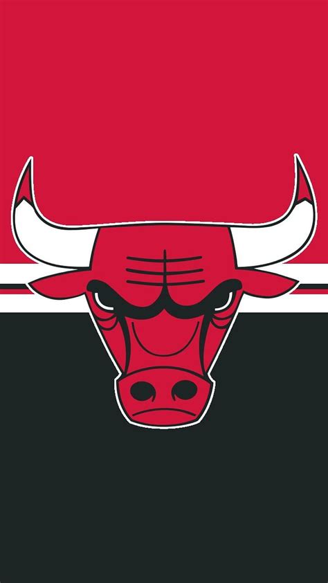 Details Chicago Bull Wallpaper Latest In Cdgdbentre