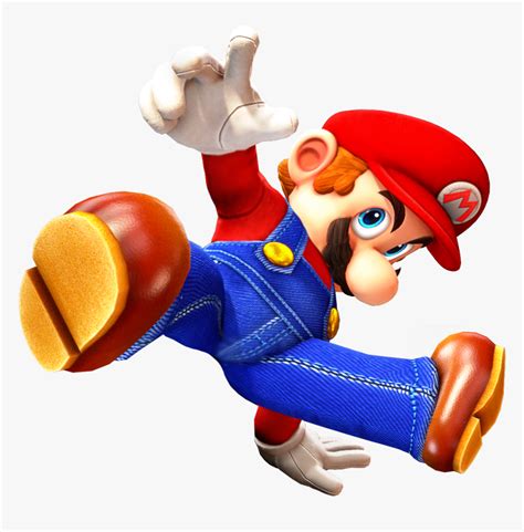 Dance Dance Revolution Mario Odyssey Mix Hd Png Download Kindpng