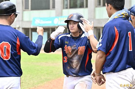 [新聞] 玉山盃》張趙紘首戰就開轟 U18雙冠王決定投入選秀 看板 Baseball Mo Ptt 鄉公所