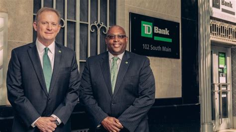 Banking On The Community Upstate Banks Invest In Community Focused