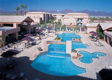 Scottsdale Villa Mirage Scottsdale, Hotel null. Limited Time Offer!