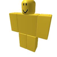 Me On Roblox My Roblox Looks