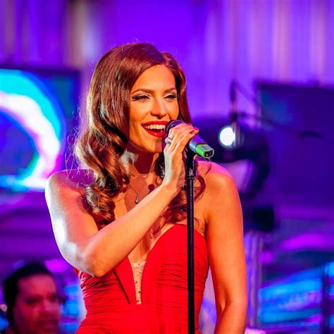Adriana Vlad Band