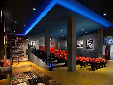 19 Best Movie Theaters in Miami to Screen the Latest Flicks and 35mm ...