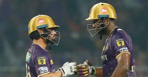 Csk Vs Kkr Dream Prediction Ipl Fantasy Cricket Tips Playing Xi