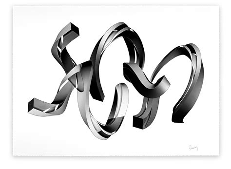 bruce beasley portfolio aurai series