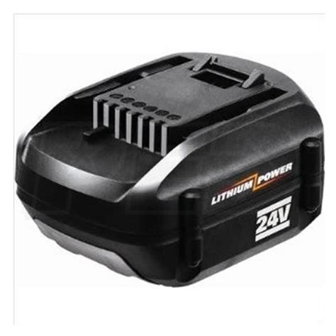 Worx Volt Lithium Ion Replacement Battery Worx Wa