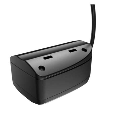 Lowrance LiveSight