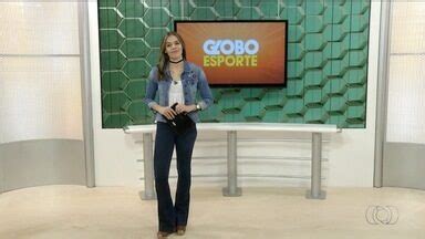 Assistir Globo Esporte To Globo Esporte Tocantins Online