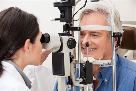 Cataracts Optometrist In Allentown Pa Lehigh Valley Eye Care