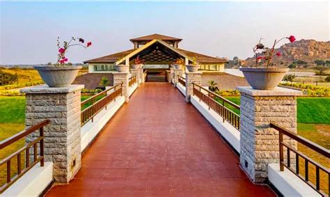 12 Resorts Near Nandi Hills 2022 Updated Deals Latest Reviews Photos