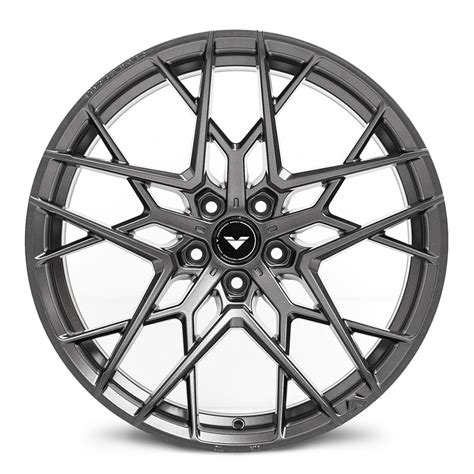 Vorsteiner V Ff Forged Concave Wheels Rims Fits Ferrari