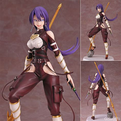 シャングリラ・フロンティア アーサー・ペンシルゴン 17 完成品フィギュア J Hobby Collection