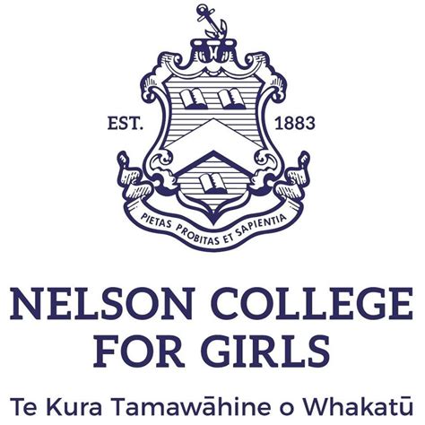 NELSON COLLEGE FOR GIRLS, NELSON, NEW ZEALAND