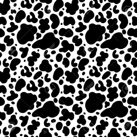 Cow Pattern Wallpapers Top Free Cow Pattern Backgrounds Wallpaperaccess