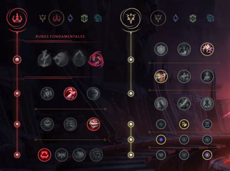 Azir Runas Builds E Guia Do Campeão Do Lol Para A Rota Do Meio