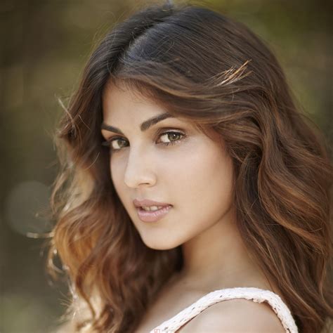 joan lin feng jiao 7