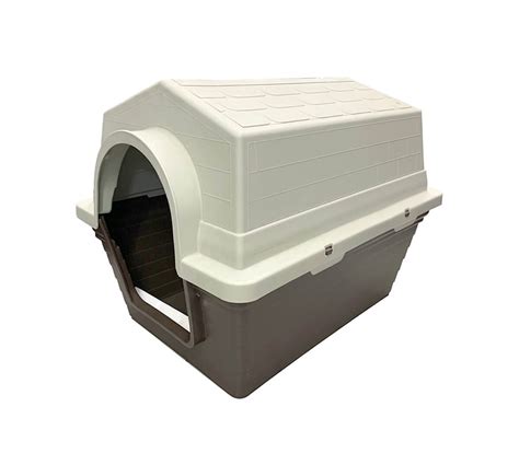 Dog Kennel Medium - Mambo's Storage & Home