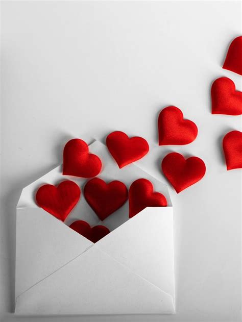 300+ Happy Valentine Day Messages and Wishes for Coworkers | Sarah Scoop