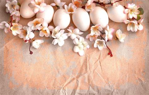 Vintage Easter Wallpapers Top Free Vintage Easter Backgrounds