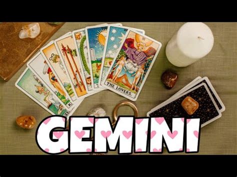 Gemini Ohh Someone Scolded Your Person For Treating You Bad