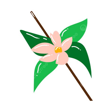 รวมกัน 93 ภาพ ภูเขา การ์ตูน Png อัปเดต