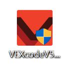 Installing VEXcode V5 On Windows VEX Library