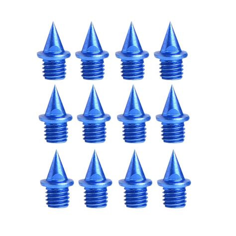 figatia  pieces track  field running spikes track spikes  slip