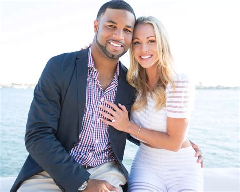 The Most Beautiful NFL Wives And Girlfriends Of 2023