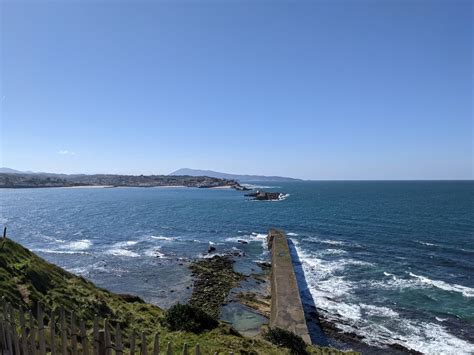 Pxl Benat Office De Tourisme Pays Basque Flickr