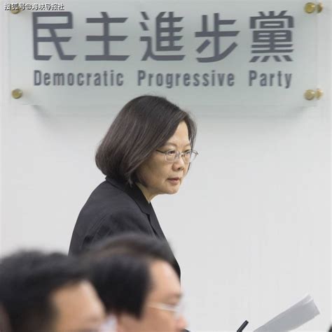 民进党不妙了？陈淞山预言：台北桃园将重演2018惨败一幕 政治 林智坚 防疫