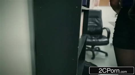 Tegan James Model Page XVIDEOS