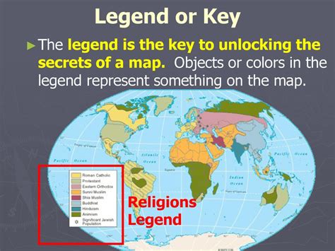 Map Skills Right On!. - ppt download