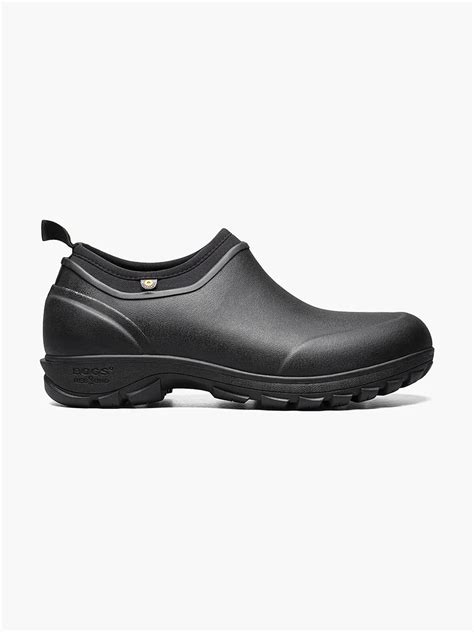 Total 77+ imagen mens waterproof slip on shoes - Abzlocal.mx